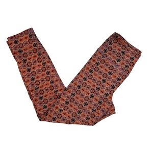 Anthropology | Daily Practice Leggings | Small